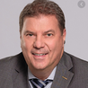 Erwin Raffeiner