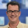 Jurgen Martens