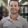 Lawrence Loshak