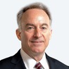 Jack L. Howard