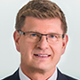 Dolph Westerbos