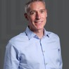 Mike Banister