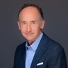 Mark Strassman