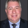 Kenneth Spett