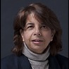 Lori Kirschner