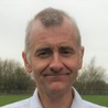 Nick Scott