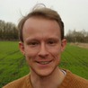 Tom Hellier
