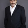 Mohed Altrad