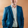Jan Vanderstraeten