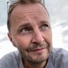 Thorlak Vestergaard