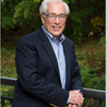 Joseph Gekoski