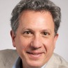 Robert S. Brodo