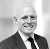 Andrew Hamer