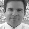 Kevin S. Warner