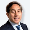 Warren G. Lichtenstein