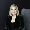 Helen Kontozopoulos