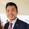 Mark Zou