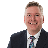 Brent Bergen