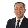 Jason Wang