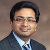 Akhilesh Agarwal