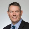 James Price