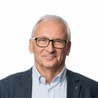 Jon Amund Eriksen