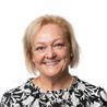 Sarah J. Arbe-Barnes
