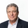 Robert M. Miller