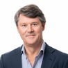 Tom A. Thorsen