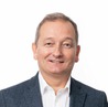 Kjeld-Håkon L. Nilsen