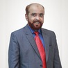 Mominur Rahman