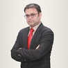 Ahsan Habib