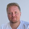 Samuli Siivinen