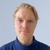 Mikko Nietosvaara