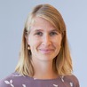 Hanna Smorodinzeff