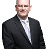 Dennis Lawrence