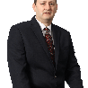 Dan Kaiser
