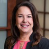 Kathleen A. Merrill