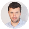 Ivan Novikov