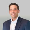Luke Valvano