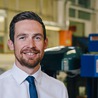 Dan Stephenson