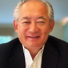 Leslie T. Chao