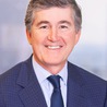 Stephen R. Quazzo