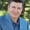 Gregory S. Wood