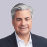 Steve Costalas