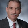Robert Charles