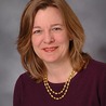 Marina Charles