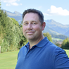 Erlend Jordet