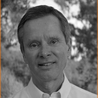 Alan Mann