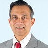 Venkatapathi Puvvada